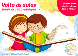 01-2020_Volta às aulas_BD