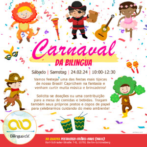 01-2024_Festa de Natal_BD