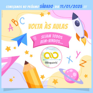 01-2025_Ano Novo-Volta às Aulas_BD