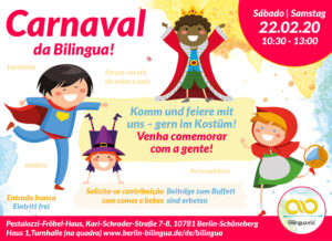 02-2020_Carnaval_BD
