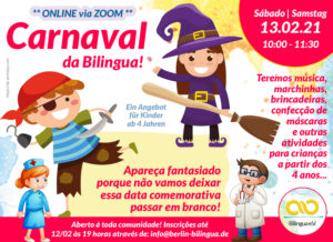02-2021_Carnaval_BD
