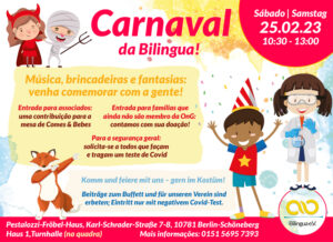 02-2023_Carnaval_BD