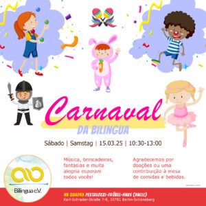 02-2025_Festa de Carnaval_BD