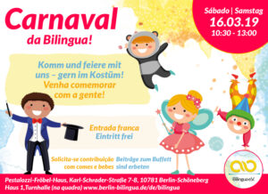 03-2019_Carnaval_BD_2