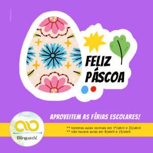 03-2023_Páscoa_BD_opt2_ausgewählt