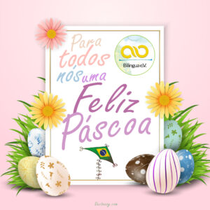 03-2024_Páscoa_BD_opt2_a