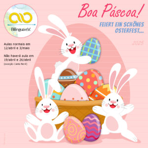 03-2025_Páscoa_BD