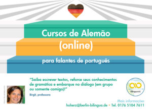 05-2020_Aulas de Alemão_pt_1_BD