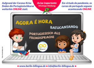 05-2020_Online-Angebot_BD