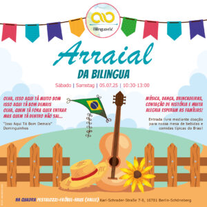 05-2025_Festa Junina_BD