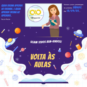 05-2025_Volta às Aulas_BD