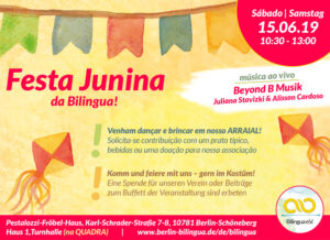06-2019_Festa Junina_BD