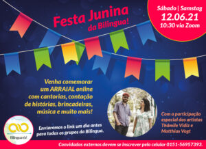 06-2021_Festa Junina_BD_2
