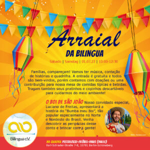 06-2023_Festa Junina_BD