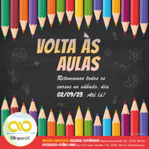 06-2023_Volta às Aulas_BD