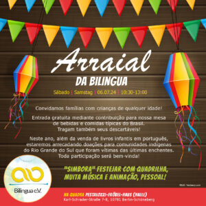 06-2024_Festa Junina_BD