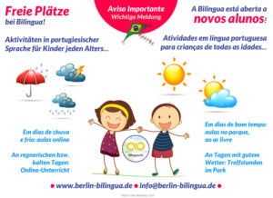 08-2020_Herbst-Angebot_BD