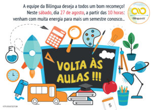 08-2022_Volta às Aulas_BD
