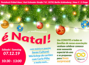 11-2019_Festa de Natal_BD