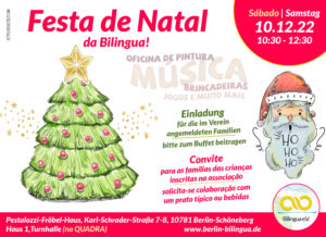 11-2022_Festa de Natal_BD