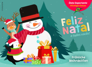 11-2022_Post_Natal_Bilingua