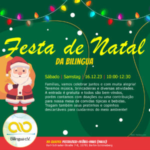 11-2023_Festa de Natal_BD