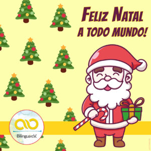 11-2023_Natal_BD