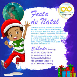 11-2024_Festa de Natal_BD