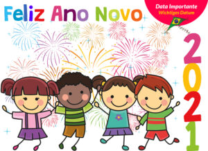 12-2020_Ano Novo_BD_a