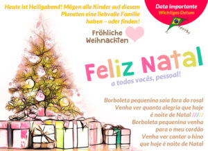 12-2020_Natal_BD