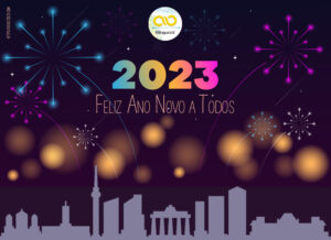 12-2022_Post_Reveillon_Bilingua