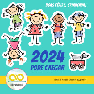 12-2023_Ano Novo-Volta às Aulas_BD
