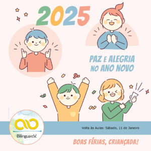 12-2024_Ano Novo-Volta às Aulas_BD