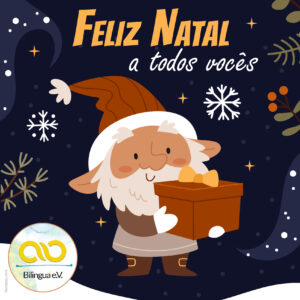 12-2024_Natal_BD