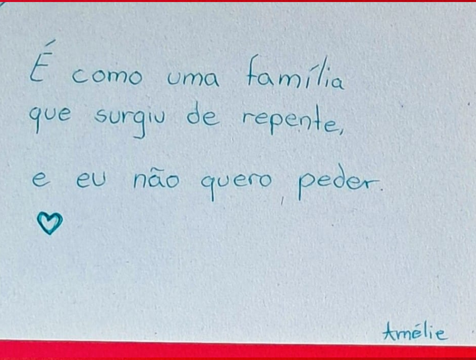 Carroussell-2025_Despedida3