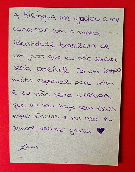 Carroussell-2025_Despedida6
