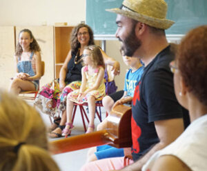 Carroussell-MEMORIAL_Bild__1