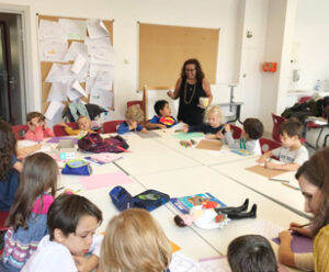 Carroussell-MEMORIAL_Bild__2