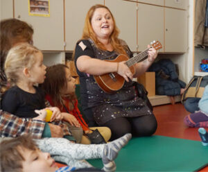 Carroussell-MEMORIAL_Bild__3