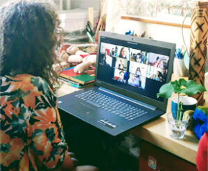 Carroussell-MEMORIAL_Bild__4