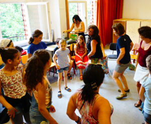 Carroussell-MEMORIAL_Bild__5