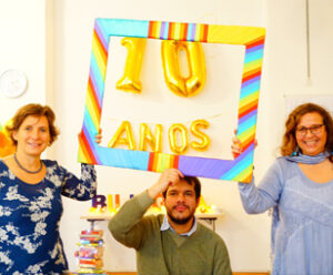 Carroussell-MEMORIAL_Bild__6