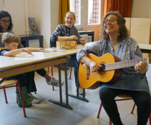 Carroussell-MEMORIAL_Bild__7