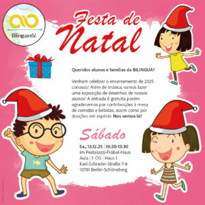 Festa de Natal_2025_2