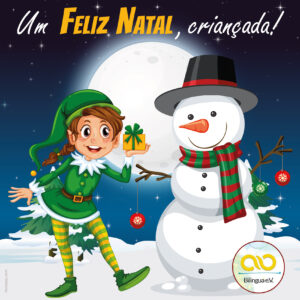 Natal_2025