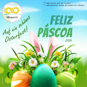 04-2026_Páscoa_BD