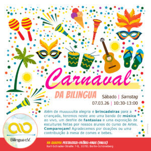 02-2026_Festa de Carnaval_BD
