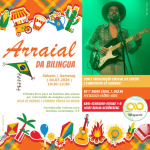06-2026_Festa Junina_BD